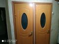 3-бөлмелі пәтер · 59 м² · 3/5 қабат, Бауыржана Момышулы — Ауэзова Бауыржана Момышулы, бағасы: 15.5 млн ₸ в Аксу — фото 4
