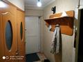 3-бөлмелі пәтер · 59 м² · 3/5 қабат, Бауыржана Момышулы — Ауэзова Бауыржана Момышулы, бағасы: 15.5 млн ₸ в Аксу — фото 3