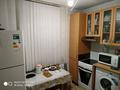 3-бөлмелі пәтер · 59 м² · 3/5 қабат, Бауыржана Момышулы — Ауэзова Бауыржана Момышулы, бағасы: 15.5 млн ₸ в Аксу — фото 2