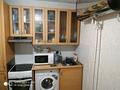 3-бөлмелі пәтер · 59 м² · 3/5 қабат, Бауыржана Момышулы — Ауэзова Бауыржана Момышулы, бағасы: 15.5 млн ₸ в Аксу