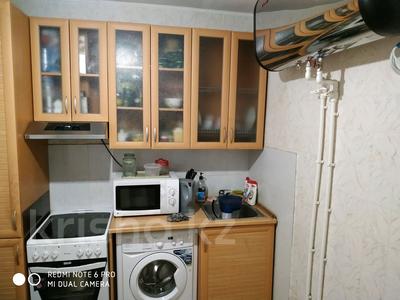 3-бөлмелі пәтер · 59 м² · 3/5 қабат, Бауыржана Момышулы — Ауэзова Бауыржана Момышулы, бағасы: 15.5 млн ₸ в Аксу