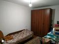 3-бөлмелі пәтер · 59 м² · 3/5 қабат, Бауыржана Момышулы — Ауэзова Бауыржана Момышулы, бағасы: 15.5 млн ₸ в Аксу — фото 10