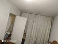3-бөлмелі пәтер · 59 м² · 3/5 қабат, Бауыржана Момышулы — Ауэзова Бауыржана Момышулы, бағасы: 15.5 млн ₸ в Аксу — фото 11