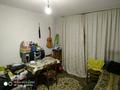 3-бөлмелі пәтер · 59 м² · 3/5 қабат, Бауыржана Момышулы — Ауэзова Бауыржана Момышулы, бағасы: 15.5 млн ₸ в Аксу — фото 5