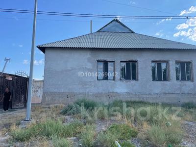 Отдельный дом · 5 комнат · 250 м² · 12 сот., Коктобе 16 за 22 млн ₸ в Туркестане