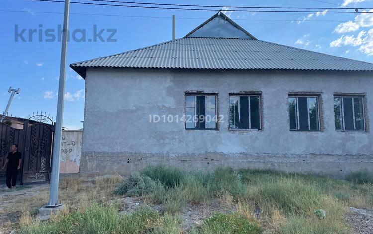 Отдельный дом · 5 комнат · 250 м² · 12 сот., Коктобе 16 за 22 млн ₸ в Туркестане — фото 2