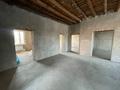Отдельный дом · 5 комнат · 250 м² · 12 сот., Коктобе 16 за 22 млн ₸ в Туркестане — фото 10