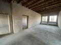 Отдельный дом · 5 комнат · 250 м² · 12 сот., Коктобе 16 за 22 млн ₸ в Туркестане — фото 11