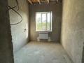 Отдельный дом · 5 комнат · 250 м² · 12 сот., Коктобе 16 за 22 млн ₸ в Туркестане — фото 13