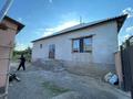 Отдельный дом · 5 комнат · 250 м² · 12 сот., Коктобе 16 за 22 млн ₸ в Туркестане — фото 2