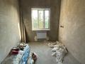 Отдельный дом · 5 комнат · 250 м² · 12 сот., Коктобе 16 за 22 млн ₸ в Туркестане — фото 3