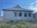 Отдельный дом · 5 комнат · 250 м² · 12 сот., Коктобе 16 за 22 млн ₸ в Туркестане — фото 5