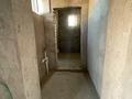 Отдельный дом · 5 комнат · 250 м² · 12 сот., Коктобе 16 за 22 млн ₸ в Туркестане — фото 8