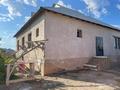 Отдельный дом · 5 комнат · 250 м² · 12 сот., Коктобе 16 за 22 млн ₸ в Туркестане — фото 9