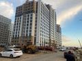 2-комнатная квартира · 42 м² · 11/14 этаж, Улы Дала 10 за 21.8 млн ₸ в Астане, Нура р-н