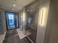 2-комнатная квартира · 42 м² · 11/14 этаж, Улы Дала 10 за 21.8 млн ₸ в Астане, Нура р-н — фото 3