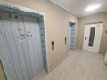 2-комнатная квартира · 42 м² · 11/14 этаж, Улы Дала 10 за 21.8 млн ₸ в Астане, Нура р-н — фото 6