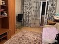2-бөлмелі пәтер · 63 м² · 3/5 қабат, Жандарбекова — Жарокова - Бухар Жырау бульвар, бағасы: 300 000 ₸ в Алматы, Бостандыкский р-н