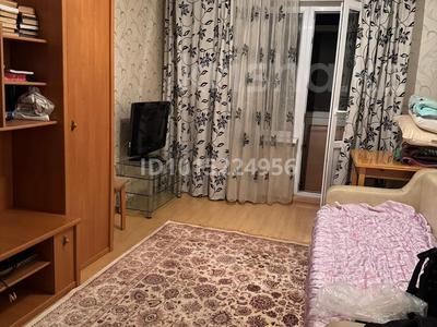 2-бөлмелі пәтер · 63 м² · 3/5 қабат, Жандарбекова — Жарокова - Бухар Жырау бульвар, бағасы: 300 000 ₸ в Алматы, Бостандыкский р-н