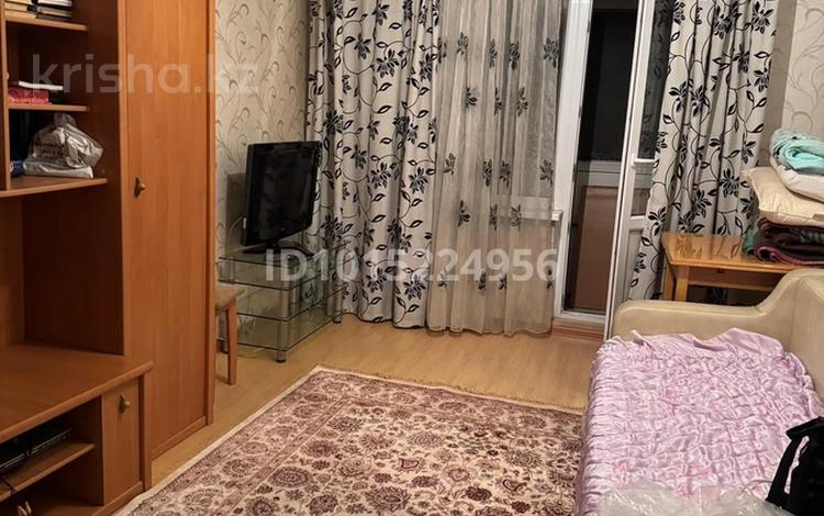 2-бөлмелі пәтер · 63 м² · 3/5 қабат, Жандарбекова — Жарокова - Бухар Жырау бульвар, бағасы: 300 000 ₸ в Алматы, Бостандыкский р-н — фото 2