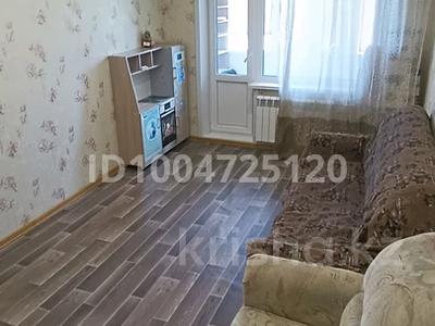 3-комнатная квартира · 62 м² · 5/5 этаж, Шешембекова 13 Б — ТД Шахтер за 150 000 〒 в Экибастузе