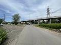 Участок · 10 соток, Переходька 9 за 175 млн ₸ в Алматы, Алатауский р-н