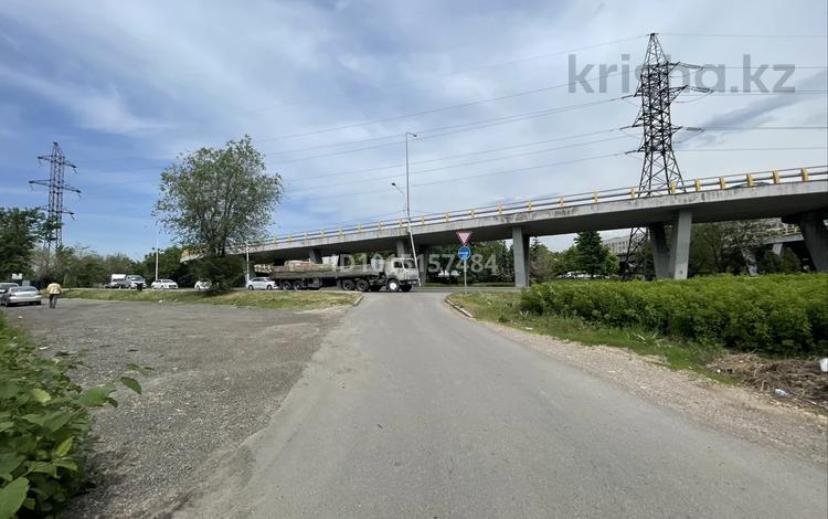 Участок · 10 соток, Переходька 9 за 175 млн ₸ в Алматы, Алатауский р-н — фото 2