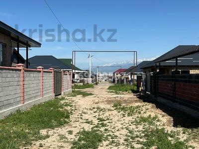 Участок · 5 соток, Кемертоган за 11.7 млн 〒