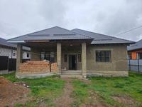 Үйдің бір бөлігі · 5 бөлме · 180 м², Тайказан 7, бағасы: 150 000 〒 в Каскелене