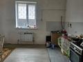 Часть дома · 5 комнат · 180 м², Тайказан 7 за 150 000 〒 в Каскелене — фото 2