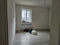 Часть дома · 5 комнат · 180 м², Тайказан 7 за 150 000 〒 в Каскелене — фото 3