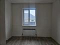 Часть дома · 5 комнат · 180 м², Тайказан 7 за 150 000 〒 в Каскелене — фото 4