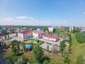 3-бөлмелі пәтер · 59.4 м² · 8/9 қабат, Сандригайло 57, бағасы: 20 млн ₸ в Рудном — фото 30
