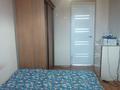 3-бөлмелі пәтер · 59.4 м² · 8/9 қабат, Сандригайло 57, бағасы: 20 млн ₸ в Рудном — фото 13