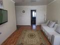 3-бөлмелі пәтер · 59.4 м² · 8/9 қабат, Сандригайло 57, бағасы: 20 млн ₸ в Рудном — фото 3