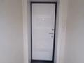3-бөлмелі пәтер · 59.4 м² · 8/9 қабат, Сандригайло 57, бағасы: 20 млн ₸ в Рудном — фото 27