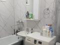 3-бөлмелі пәтер · 59.4 м² · 8/9 қабат, Сандригайло 57, бағасы: 20 млн ₸ в Рудном — фото 24