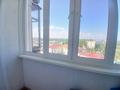 3-бөлмелі пәтер · 59.4 м² · 8/9 қабат, Сандригайло 57, бағасы: 20 млн ₸ в Рудном — фото 28