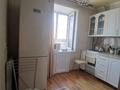 3-бөлмелі пәтер · 59.4 м² · 8/9 қабат, Сандригайло 57, бағасы: 20 млн ₸ в Рудном — фото 18