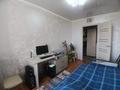 3-бөлмелі пәтер · 59.4 м² · 8/9 қабат, Сандригайло 57, бағасы: 20 млн ₸ в Рудном — фото 11