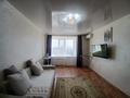 3-бөлмелі пәтер · 59.4 м² · 8/9 қабат, Сандригайло 57, бағасы: 20 млн ₸ в Рудном — фото 2