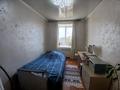 3-бөлмелі пәтер · 59.4 м² · 8/9 қабат, Сандригайло 57, бағасы: 20 млн ₸ в Рудном — фото 9