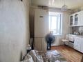 3-бөлмелі пәтер · 59.4 м² · 8/9 қабат, Сандригайло 57, бағасы: 20 млн ₸ в Рудном — фото 17