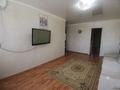 3-бөлмелі пәтер · 59.4 м² · 8/9 қабат, Сандригайло 57, бағасы: 20 млн ₸ в Рудном — фото 4