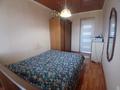 3-бөлмелі пәтер · 59.4 м² · 8/9 қабат, Сандригайло 57, бағасы: 20 млн ₸ в Рудном — фото 15
