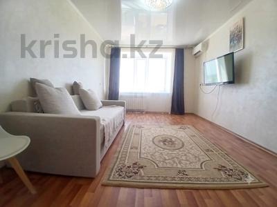 3-бөлмелі пәтер · 59.4 м² · 8/9 қабат, Сандригайло 57, бағасы: 20 млн ₸ в Рудном