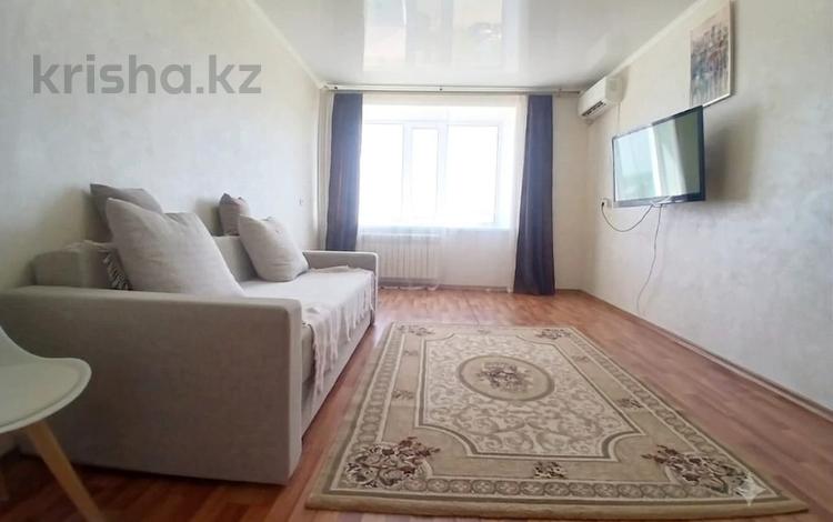 3-бөлмелі пәтер · 59.4 м² · 8/9 қабат, Сандригайло 57, бағасы: 20 млн ₸ в Рудном — фото 28
