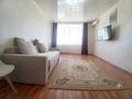 3-бөлмелі пәтер · 59.4 м² · 8/9 қабат, Сандригайло 57, бағасы: 20 млн ₸ в Рудном — фото 5