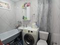 3-бөлмелі пәтер · 59.4 м² · 8/9 қабат, Сандригайло 57, бағасы: 20 млн ₸ в Рудном — фото 23
