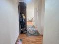 3-бөлмелі пәтер · 59.4 м² · 8/9 қабат, Сандригайло 57, бағасы: 20 млн ₸ в Рудном — фото 26